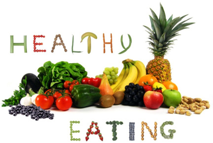 healthy-eating
